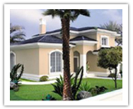 Antalya Property-Bella
