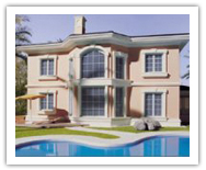 Antalya Property-Flora