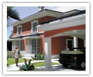Antalya Property-Lucida