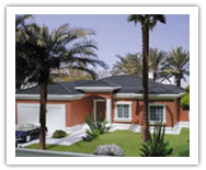 Antalya Property-Palmira