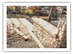boundary-walls