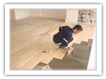 travertine-floors