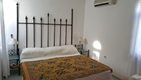 Kalkan Luxury Apartments AP06