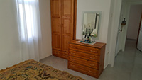Kalkan Luxury Apartments AP06