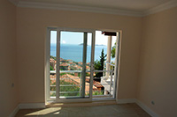 Kalkan Luxury Villa LV80