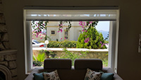 Kalkan Luxury Villa LV85