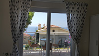 Kalkan Luxury Villa LV85