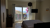 Kalkan Luxury Villa LV85