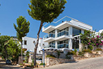 Villa Arcadia Kalamar Kalkan