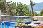 Villa Arcadia Kalamar Kalkan