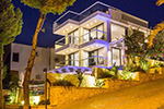 Villa Arcadia Kalamar Kalkan