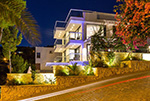 Villa Arcadia Kalamar Kalkan