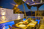 Villa Arcadia Kalamar Kalkan