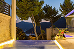 Villa Arcadia Kalamar Kalkan