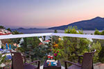 Villa Arcadia Kalamar Kalkan