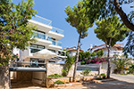 Villa Arcadia Kalamar Kalkan