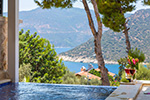 Villa Arcadia Kalamar Kalkan