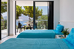 Villa Arcadia Kalamar Kalkan