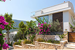 Villa Arcadia Kalamar Kalkan