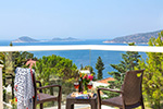 Villa Arcadia Kalamar Kalkan