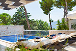 Villa Arcadia Kalamar Kalkan