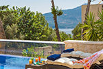 Villa Arcadia Kalamar Kalkan