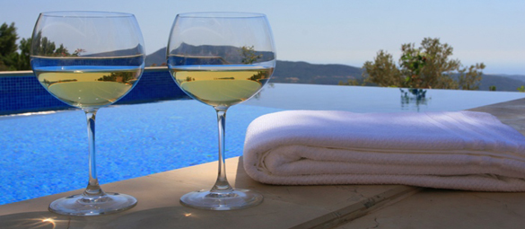 tashan-kalkan-real-estate-apartments