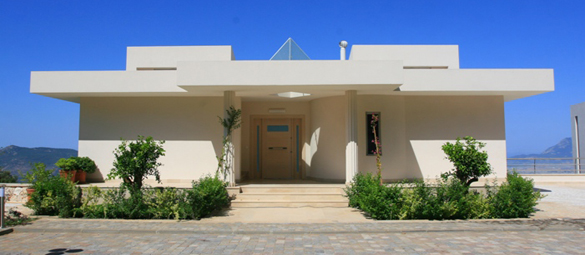 tashan-kalkan-real-estate
