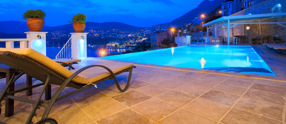 kalkan-apartments-for-sale