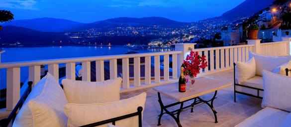 kalkan-villas-for-sale