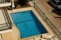 Kalkan Luxury Villa LV061