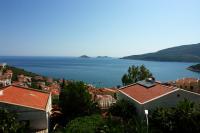 Kalkan Luxury Villa LV061