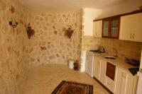 Kalkan Luxury Villa LV061