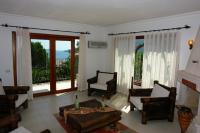 Kalkan Luxury Villa LV061