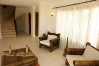 Kalkan Luxury Villa LV061