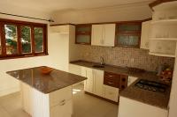 Kalkan Luxury Villa LV061