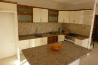 Kalkan Luxury Villa LV061
