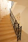 Kalkan Luxury Villa LV061