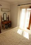 Kalkan Luxury Villa LV061