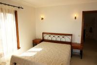 Kalkan Luxury Villa LV061