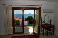 Kalkan Luxury Villa LV061