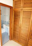 Kalkan Luxury Villa LV061