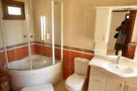 Kalkan Luxury Villa LV061