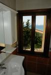 Kalkan Luxury Villa LV061