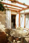 Kalkan Luxury Villa LV061