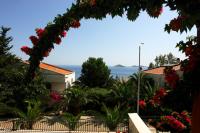 Kalkan Luxury Villa LV061