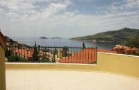 Kalkan Luxury Villa LV062