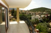 Kalkan Luxury Villa LV062