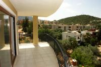 Kalkan Luxury Villa LV062