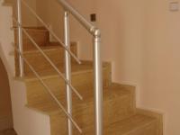 Kalkan Luxury Villa LV80